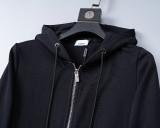 U1Z95R272 Popular autumn and winter sets
