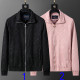 U1Z95E258 Popular Coats