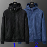 U1Z95D262 Popular Coats