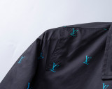 95ZE255U Popular Coats