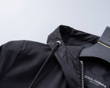 95ZA248U Popular Coats