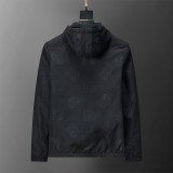 95ZA248U Popular Coats