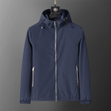 95ZA250U Popular Coats