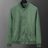 95ZA260U Popular Coats