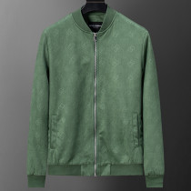 95ZA260U Popular Coats