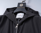 95ZA246U Popular Coats