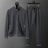 U1Z95E267 Popular autumn and winter sets