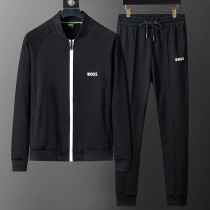 95ZA268U Popular autumn and winter sets