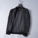 95ZA239U Popular Coats