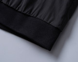 95ZA240U Popular Coats