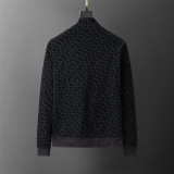 U1Z95A270 Popular autumn and winter sets