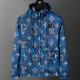 U1Z95E251 Popular Coats