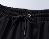 U1Z95A268 Popular autumn and winter sets