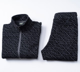U1Z95A270 Popular autumn and winter sets