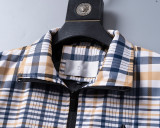 U1Z95D241 Popular Coats