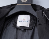 95ZA246U Popular Coats