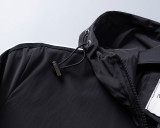 95ZA249U Popular Coats