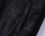 95ZR265U Popular Coats