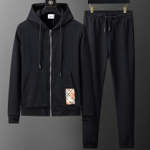 95ZR272U Popular autumn and winter sets