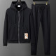 U1Z95R272 Popular autumn and winter sets