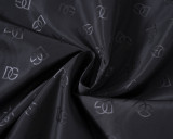 95ZA239U Popular Coats