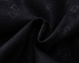 95ZA259U Popular Coats