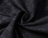 U1Z95B243 Popular Coats