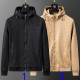 U1Z95A261 Popular Coats