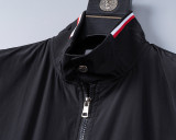 95ZA247U Popular Coats