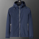 U1Z95A250 Popular Coats