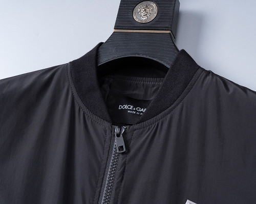 95ZA245U Popular Coats