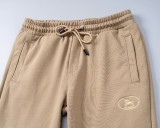 U1Z95R275 Popular autumn and winter sets