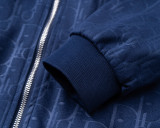 U1Z95D262 Popular Coats