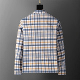 U1Z95D241 Popular Coats