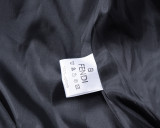 95ZF264U Popular Coats