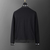 U1Z95E266 Popular autumn and winter sets