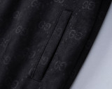 95ZB263U Popular Coats