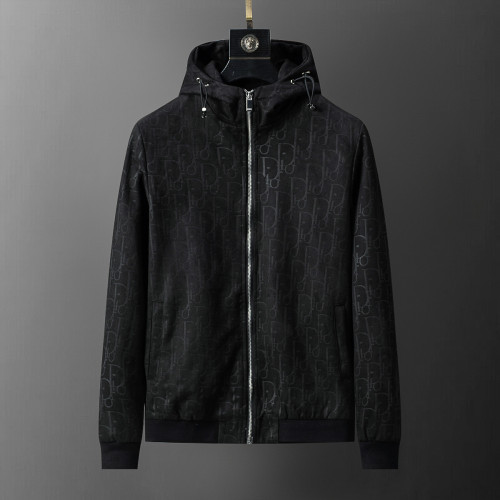95ZD262U Popular Coats