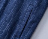 U1Z95D262 Popular Coats