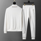 U1Z95A269 Popular autumn and winter sets