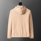 U1Z95E253 Popular Coats
