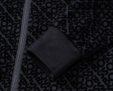 U1Z95A270 Popular autumn and winter sets