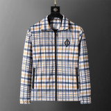 U1Z95D241 Popular Coats