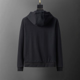 U1Z95R272 Popular autumn and winter sets