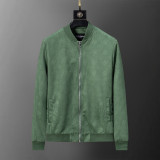 95ZA260U Popular Coats