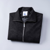 95ZR265U Popular Coats