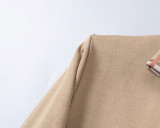 U1Z95R275 Popular autumn and winter sets