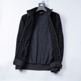 U1Z95A270 Popular autumn and winter sets