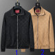 U1Z95B263 Popular Coats
