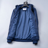 U1Z95D262 Popular Coats